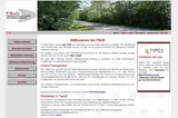 Softwareentwicklung München FSnD Softwareentwicklung München FSnD