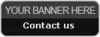 Get your Banner here Get your Banner here