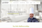 Catering Partyservice Horvat München Karlsfeld Catering Partyservice Horvat München Karlsfeld