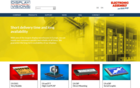 LCD TFT OLED HMI Displays LCD TFT OLED HMI Displays