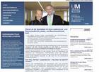 Leistenbruch Operationen, Bauchdeckenbruch Hernien Chirurgie Leistenbruch Operationen, Bauchdeckenbruch Hernien Chirurgie