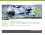 Transport und Logistik Transport und Logistik