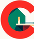 Corbu